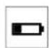 EDILKAMIN YANA 7 EVO - \section*{Caracteristiques :} - 5