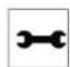EDILKAMIN YANA 7 EVO - \section*{Caracteristiques :} - 6