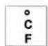EDILKAMIN YANA 7 EVO - \section*{Caracteristiques :} - 8