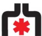 EDILKAMIN YANA 7 EVO - CONSEILS EN CAS D'EVENTUELS INCONVÉNIENTS EDILKAMIN - 4