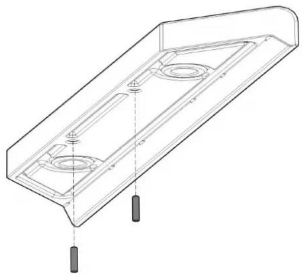 EDILKAMIN NARA 7 EVO - EMBALLAGE - 8