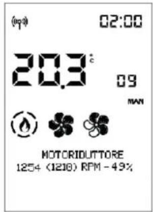 (pp) 02:00 20.3° 09 MAN MOTORIDUTTORE 1254 (1218) RPM - 49%