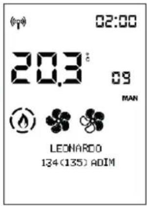 (p) 02:00 20.3° 09 MAN LEONARDO 134(135) ADIM