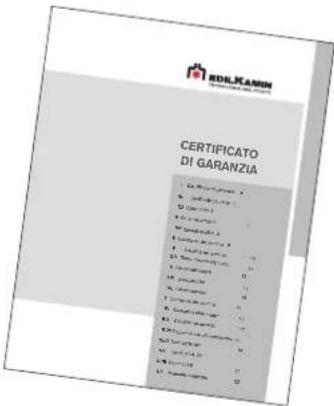 CERITIFICATO DI GARANZIA • 2017 Medica di Composte • 2017 Medica di Composte • 2017 Medica di Composte • 2017 Medica di Composte • 2017 Medica di Composte • 2017 Medica di Composte • 2017 Medica di Composte • 2017 Medica di Composte • 2017 Medica e Composte • 2017 Medica e Composte • 2017 Medica e Composte • 2017 Medica e Composte • 2017 Medica e Composte • 2017 Medica e Composte • 2017 Medica e Composte • 2017 Medica e Composte • 20 • 20 • 20 • 20 • 20 • 20 • 20 • 20 • 20 • 20 • 20 • 20 • 20 • 20 • 20 • 20 • 20 • 20 • 20 • 20 • 25 • 25 • 25 • 25 • 25 • 25 • 25 • 25 • 25 • 25 • 25 • 25 • 25 • 25 • 25 • 25 • 25 • 25 • 25 • 25 • 26 • 26 • 26 • 26 • 26 • 26 • 26 • 26 • 26 • 26 • 26 • 26 • 26 • 26 • 26 • 26 • 26 • 26 • 26 • 26 • 27 • 27 • 27 • 27 • 27 • 27 • 27 • 27 • 27 • 27 • 27 • 27 • 27 • 27 • 27 • 27 • 27 • 27 • 27 • 27 • 28 • 28 • 28 • 28 • 28 • 28 • 28 • 28 • 28 • 28 • 28 • 28 • 28 • 28 • 28 • 28 • 28