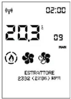 (pp) 02:00 20,3° 09 MAN ESTRATTORE 2302 (2286) RPM