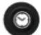 EDILKAMIN NARA 7 EVO - - PROG.CHRONO - 15