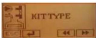 EDILKAMIN KIT B - FASE 8 - 8