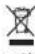 Celly USBMICROCOL3M - Nettoyage - 1