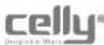 Celly USBMICROCOL3M - Spécificités techniques - 2