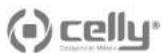 Celly PCUSBMICRO - Nettoyage - 1