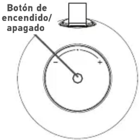 Acoustic Research SP7V - juntos en el modo estéreo: - 1