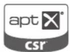 Spracht BluNote Pro - 2