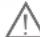 Spracht BluNote Pro - Precautions - 1