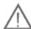 Spracht BluNote Pro - Precautions - 1