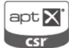 Spracht BluNote Pro - 2