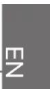 Spracht BluNote Pro - Specifications - 1