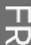 Spracht BluNote Pro - Informations importantes - 1