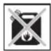 WOLFCRAFT 2202000 - SYMBOLE I ICH ZNACZENIE - 9