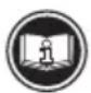 WOLFCRAFT 2202000 - SYMBOLES ET SIGNIFICATION - 2