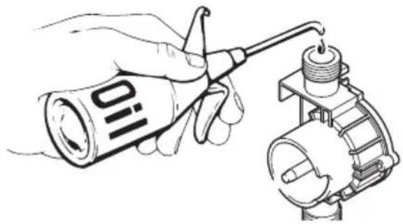 WOLFCRAFT 2202000 - SYMBOLES ET SIGNIFICATION - 7