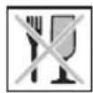 WOLFCRAFT 2202000 - SYMBOLES ET SIGNIFICATION - 6