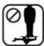 WOLFCRAFT MASTER 750 ERGO - NOTICE - 15