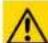WOLFCRAFT MASTER 750 ERGO - WARNING - 1