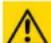 WOLFCRAFT MASTER 750 ERGO - TABLE HEIGHT ADJUSTMENT - 1