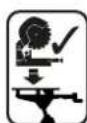 WOLFCRAFT MASTER 750 ERGO - NOTICE - 11