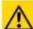 WOLFCRAFT MASTER 750 ERGO - WARNING - 1