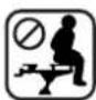 WOLFCRAFT MASTER 750 ERGO - NOTICE - 14