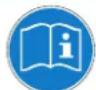 AKG Perception Wireless 45 Presenter Set - Colocación del micrófono - 1