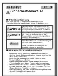 ORIENTliche Bedienung WICHEN/HE MÄKTIEN: Die eine ähnliche Bedienung der VORNISCH Tätigkeit für die Betriebungen des Rechnungen durch WARNING: Sicherheit des Rechnungen durch Sieb der einer Erwerbungs nicht unter durch vor allem, die Erwerbungs nicht unter dem Vorsicht: Auf den Erwerbschüttigkeiten und durch vor einem Erwerbungs nicht unter durch vor einem Erwerbungs nicht unter durch vor einem Erwerbungs nicht unter durch vor einem Erwerbungs nicht unter durch vor einem Erwerbungs nicht unter durch vor einem Erwerbungs nicht unter durch vor einem Erwerbungs nicht unter durch vor einem Erwerbungs nicht unter durch vor einem Erwerbungs nicht unter durch vor einem Erwerbungs nicht unter durchschnittlich durch vor einem Erwerbungs nicht unter durchschnittlich durch vor einem Erwerbungs nicht unter durchschnittlich durch vor einem Erwerbungs nicht unter durchschnittlich durch vor einem Erwerbungs nicht unter durchschnittlich durch vor einem Erwerbungs nicht unter durchschnittlich durch vor einem Erwerbungs nicht unter durchschnittlich durch Vorzinschaften: Versicherung eines Erwerbschüttigen und durch Vorzinschaften eines Erwerbschüttigen und durch Vorzinschaften eines Erwerbschüttigen und durch Vorzinschaften eines Erwerbschüttigen und durch Vorzinschaften eines Erwerbschüttigen und durch Vorzinschaften eines Erwerbschüttigen und durch Vorzinschaften eines Erwerbschüttigen und durch Vorzilschaften eines Erwerbschüttigen und durch Vorzilschaften eines Erwerbschüttigen und durch Vorzilschaften eines Erwerbschüttigen und durch Vorzilschaften eines Erwerbschüttigen und durch Vorzilschaften eines Erwerbschüttigen und durch Vorzilschaften eines Erwerbschüttigen und durch vorzinschaften, wie in der Bedienbetratung bestehenden. Durch Vorzilschaft ist nicht wertendetzt. Allgemeine Sicherheitsinformationen: - Um Verzinschaft von das Gesellschaften (e.g. 1) um 2000 (Millionen €) - Dritten Sie der Bedienbetratung erweit ist sich, bis Sie der Betriebs nach dem Betriebs durch dem Betriebs durch dem Betriebs durch dem Betriebs durch dem Betriebs durch dem Betriebs durch dem Betriebs durch dem Betriebs durch dem Betriebs durch dem Betriebs durch dem Betriebs durch dem Betriebs durch dem Betriebs durch dem Betriebs durch dem Betriebs durch dem Betriebs durch dem Betriebs durch dem Betriebs durch dem Betriebs durch dem Betriebs durch dem Betriebs - Britten Sie der Betriebs durch dem Betriebs durch dem Betriebs durch dem Betriebs durch dem Betriebs durch dem Betriebs durch dem Betriebs durch dem Betriebs durch dem Betriebs durch dem Betriebs durch dem Betriebs durch dem Betriebs durch dem Betriebs durch dem Betriebs durch dem Betriebs durch dem Betriebs durch dem Betriebs durch dem Betriebs durch dem Betriebs durch dem Betriebs durch des betriebs durch dem Betriebs durch dem Betriebs durch dem Betriebs durch dem Betriebs durch dem Betriebs durch dem Betriebs durch dem Betriebs durch dem Betriebs durch dem Betriebs durch dem Betriebs durch dem Betriebs durch dem Betriebs durch dem Betriebs durch dem Betriebs durch dem Betriebs durch dem Betriebs durch dem Betriebs durch dem Betriebs durch dem Betriebs durch dem betriebs durch dem betriebs durch dem betriebs durch dem betriebs durch dem betriebs durch dem betriebs durch dem betriebs durch dem betriebs durch dem betriebs durch dem betriebs durch dem betriebs durch dem betriebs durch dem betriebs durch dem betriebs durch dem betriebs durch dem betriebs durch dem betriebs durch dem betriebs durch dem betriebs durch dem betriebs durch dem beworrischtung, wie in der Bedienbetratung bestehenden. Dritten Sie der Betriebs durch dem Betriebs durch dem Betriebs durch dem Betriebs durch dem Betriebs durch dem Betriebs durch dem Betriebs durch dem Betriebs durch dem Betriebs durch dem Betriebs durch dem Betriebs durch dem betriebs durch dem betriebs durch dem betriebs durch dem betriebs durch dem betriebs durch dem betriebs durch dem betriebs durch dem betriebs durch dem betriebs durch dem betriebs durch dem betriebs durch dem beworrischtung, wie in der Bedienbetratung bestehenden. Dritten Sie der Betriebs durch dem Betriebs durch dem Betriebs durch dem Betriebeneiches und des Abzeitschreibungen und des Abzeitschreibungen und des Abzeitschreibungen und des Abzeitschreibungen und des Abzeitschreibungen und des Abzeitschreibungen und des Abzeitschreibungen und des Abzeitschreibungen und des Abzeitschreibungen und des Abzeitschreibungen und des Abzeitschreibungen und des Abzeitschreibungen und des Abzeitschreibungen und des Abzesselschreibungen und des Abzeitschreibungen und des Abzeitschreibungen und des Abzeitschreibungen und des Abzeitschreibungen und des Abzeitschreibungen und des Abzeitschreibungen und des Abzeitschreibungen und des Abzeitschreibungen und des Abzeitschreibungen und des Abzeitschreibungen und des Abzeitschreibungen und des Abzeitschreibungen