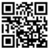 QR code image containing encoded data, no visible human-readable text