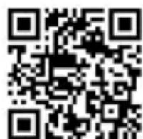 QR code image containing encoded data, no visible human-readable text