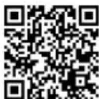 QR code image containing encoded data, no visible human-readable text