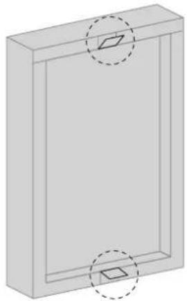 FoneStar TDO-45BOX - 5 - 1