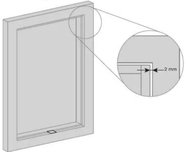 FoneStar TDO-45BOX - 4.2 - 5