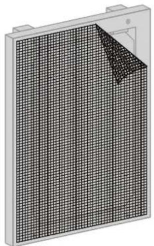 FoneStar TDO-45BOX - 5 - 6