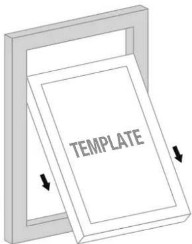TEMPLATE