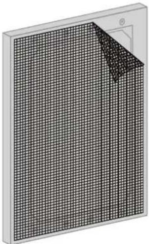 FoneStar TDO-45BOX - 10 - 6