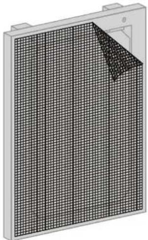 FoneStar TDO-45BOX - 9 - 2