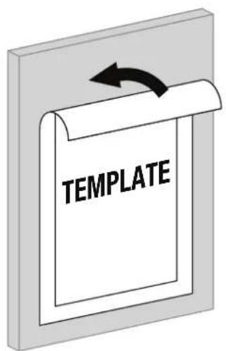 TEMPLATE