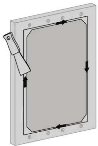 FoneStar TDO-45BOX - 5 - 9