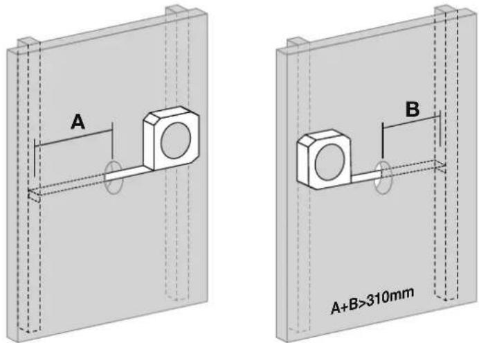 FoneStar TDO-45BOX - 1 - 2
