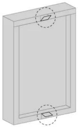 FoneStar TDO-45BOX - 5 - 1
