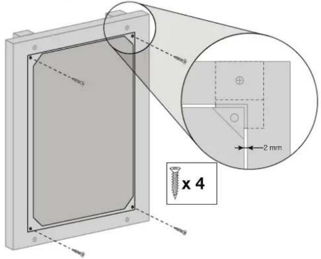 FoneStar TDO-45BOX - 6 - 1