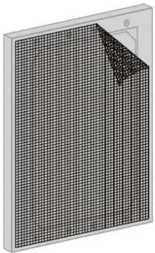 FoneStar TDO-45BOX - 5 - 10