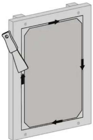 FoneStar TDO-45BOX - 5 - 5