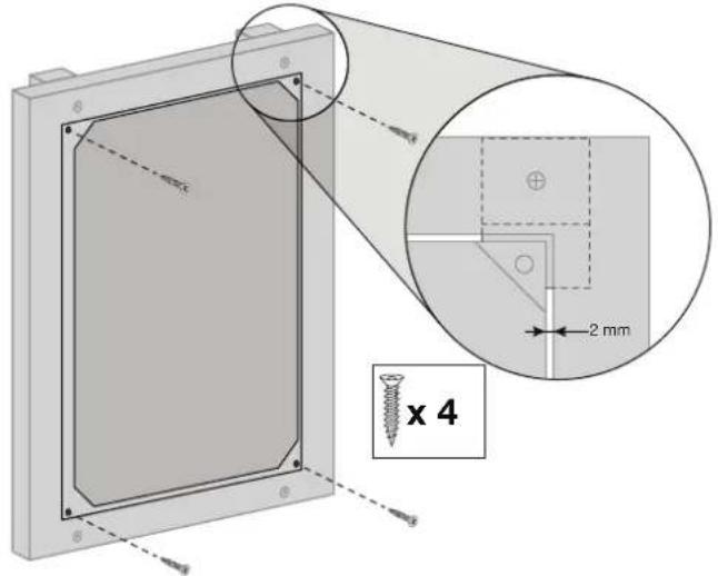 FoneStar TDO-45BOX - 7 - 1